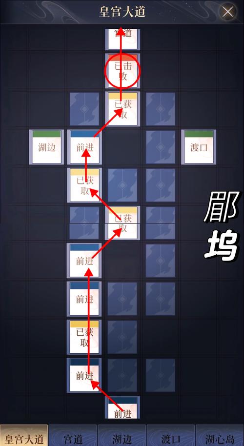 重建版本大全：各种版本下载及游戏攻略大全