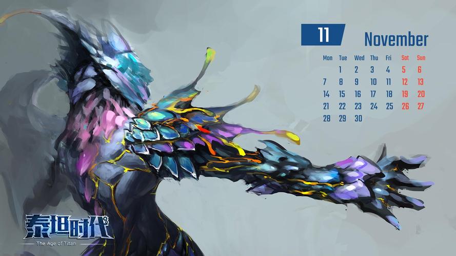 想玩种马V0.11？这里提供可靠的下载途径！