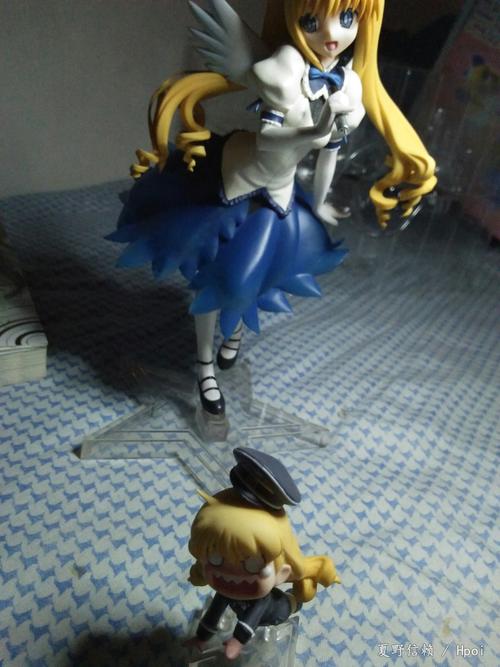 想玩蕾万蒂娅？安卓汉化版直播频道来了！