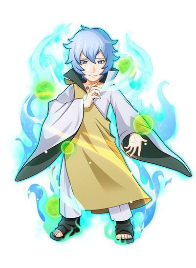 特务退魔忍官网：炫酷忍者，热血战斗一触即发！