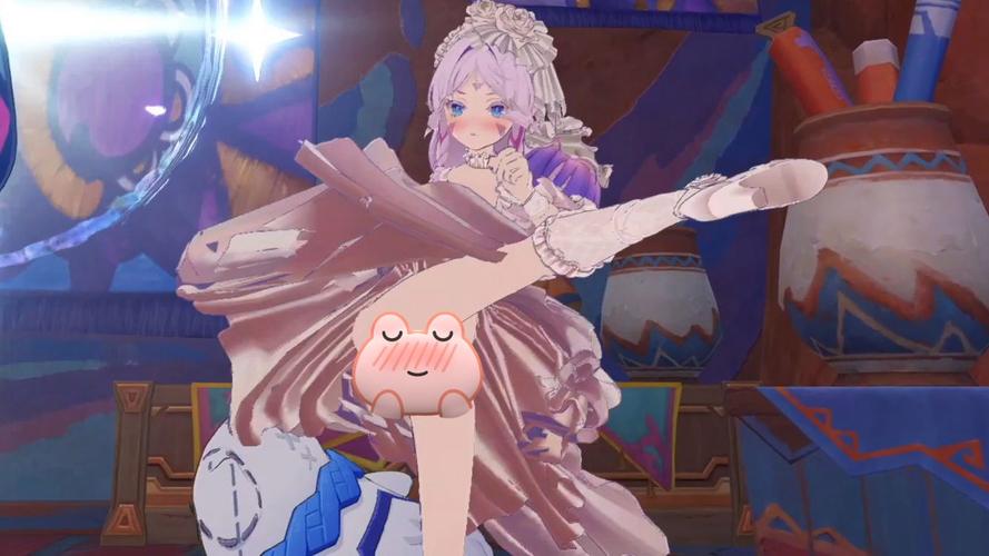 想玩斯拉特福德绅士游戏?这份新手入门指南必看!