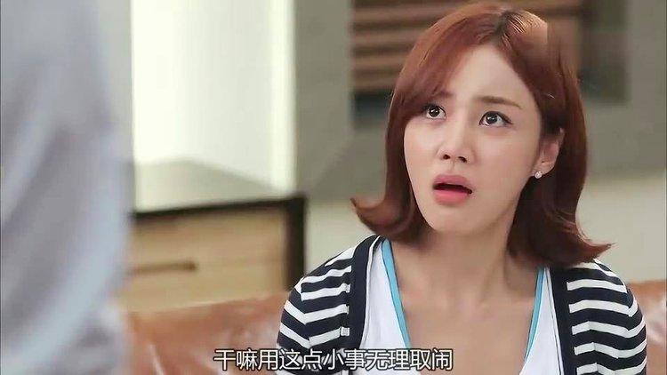 无法忍耐的哥哥绅士游戏测评:玩家体验深度分析