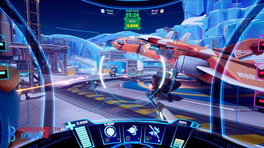 下载忠诚的妻子游戏:感受不一样的游戏剧情