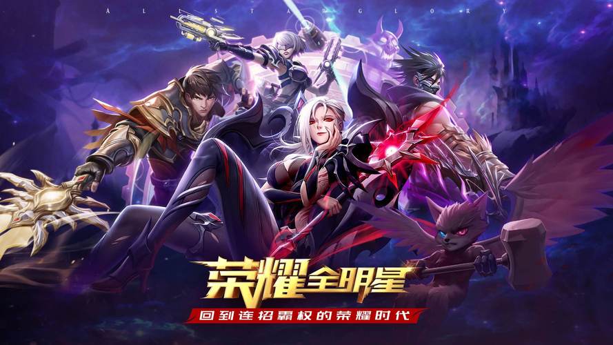 黑巢姐妹官方网站:最新版本更新及游戏资讯