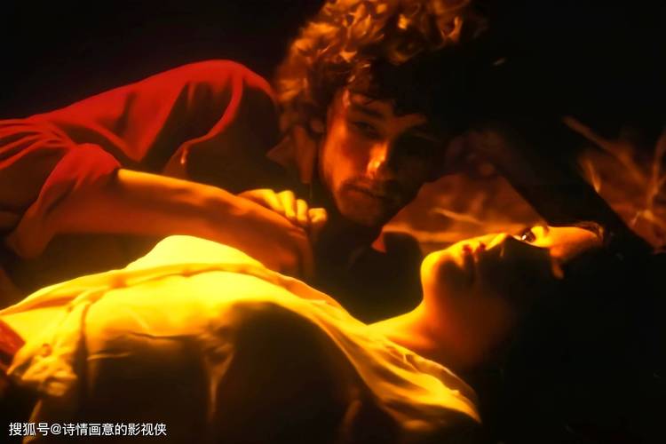 禁忌激情：欲望国度最新版本，带你体验极致诱惑