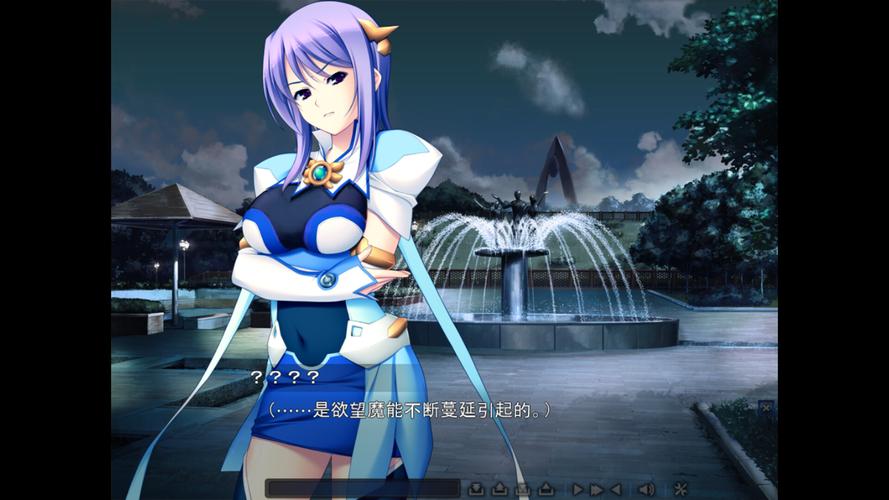 想玩圣天之泪最新版?这里有你想要的资源!