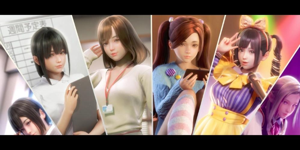 Roomgirl安卓汉化版下载:超全攻略及游戏体验分享