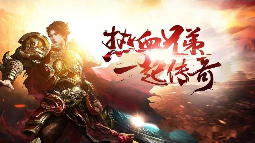 妖姬猎人汉化版下载教程：小白也能轻松上手的游戏下载