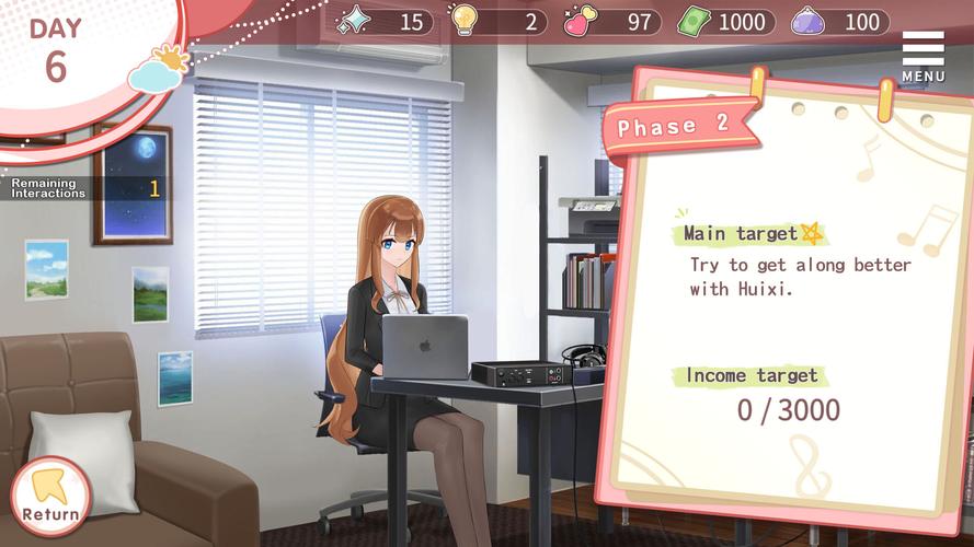 千金的奴隶家家酒版本大全:各种玩法,等你来解锁