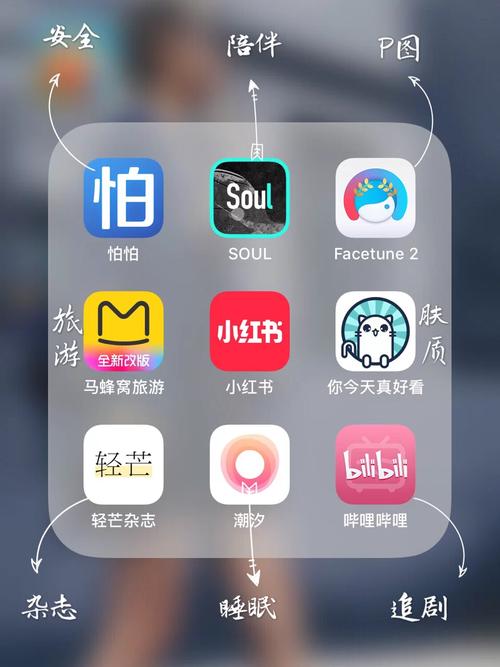 寻找凤凰V12最新版本?这里有你想要的答案