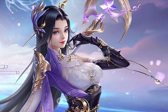 全女格斗同人安卓汉化版下载:超多角色等你来战!