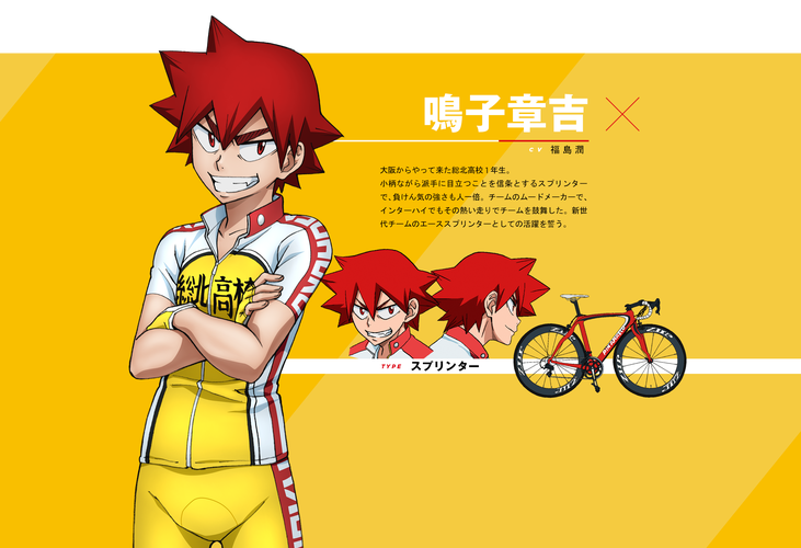 安全可靠的宅男的梦想汉化版下载渠道推荐