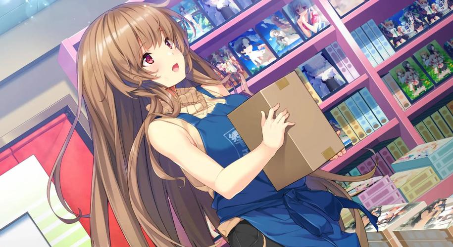 响野家的商店下载地址在哪？教你轻松下载安装