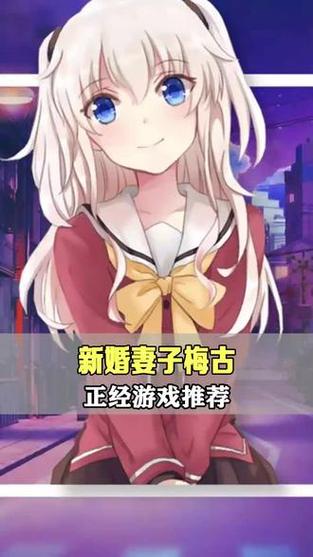 新婚妻子梅古游戏下载攻略：新手必看指南