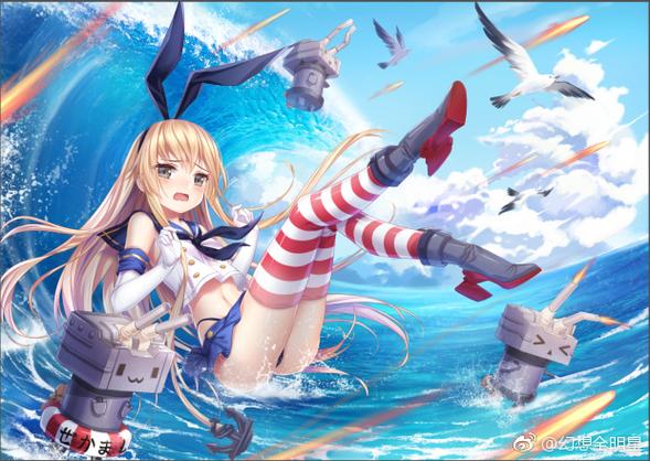 禁忌幻想最新版本资源:免付费畅玩高画质游戏