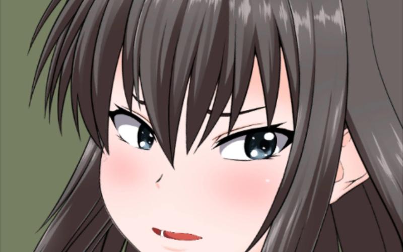 汉化版拧螺丝模拟器更新啦!有哪些新内容?