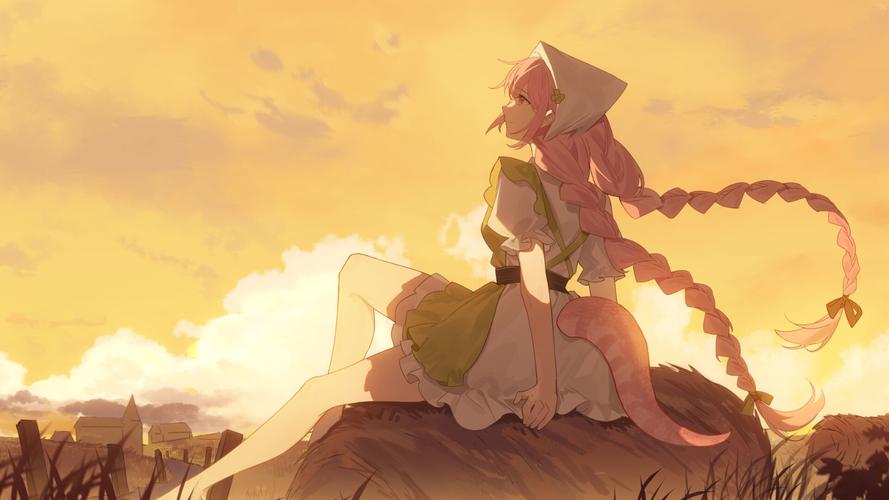 黑巢姐妹官方网站:最新版本更新及游戏资讯