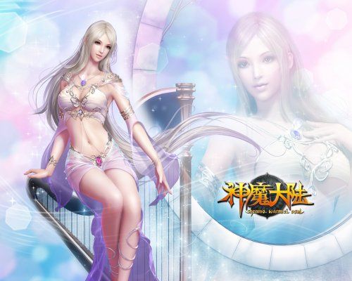 圣奴隶学园1官方正式版下载:快速下载最新版本游戏