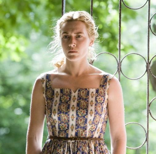 想看汉娜的徒劳抵抗最新更新？这里有你想要的地址！