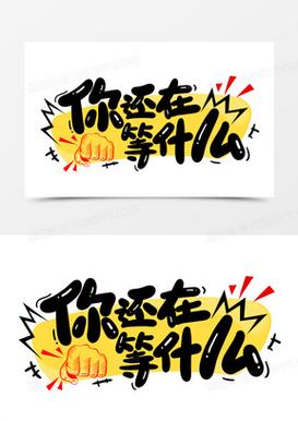 还在等什么?最后的生还者2游戏下载,立即体验