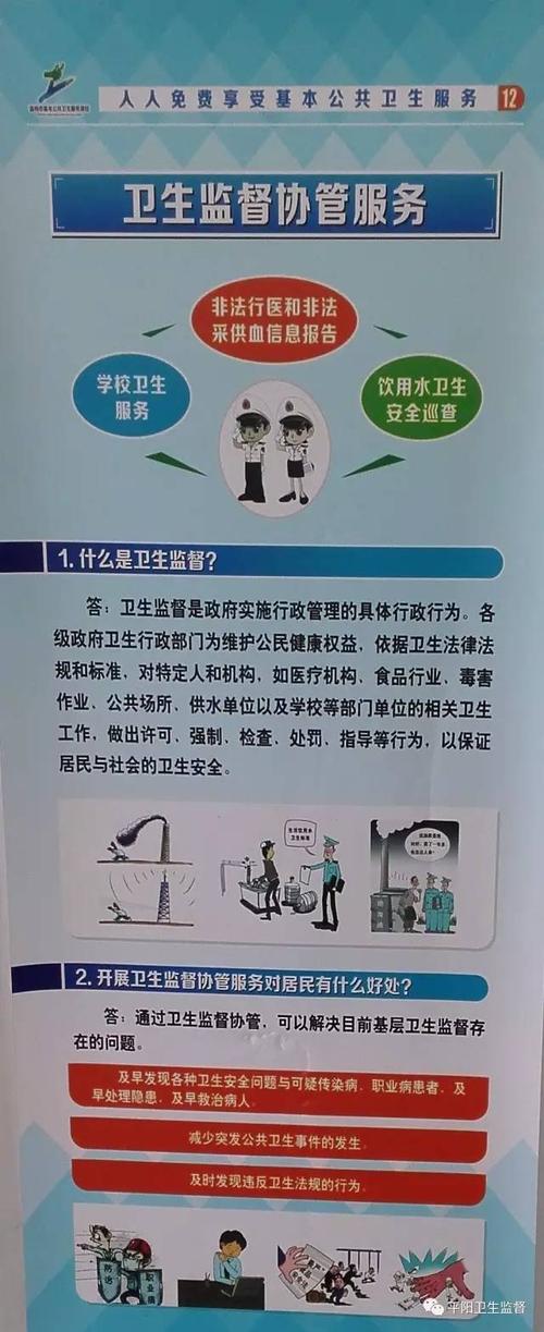 你还在寻找无码监督管理器官方网站吗？点击进入！