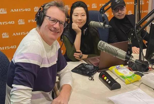 祖父遗产背后的真相：绅士游戏与秘密组织的阴谋