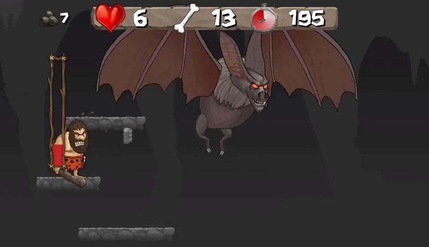 妻子历险记手游下载安装，完整步骤图文详解