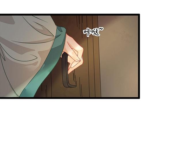 寡妇的偏远客栈最新版下载地址,官方正式版资源免费获取!