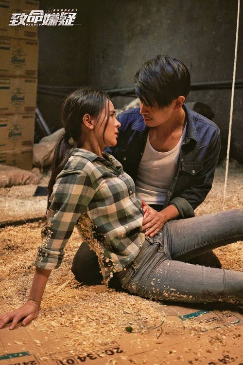 犯罪吸引力官方正式版下载:最新版游戏资源免费获取