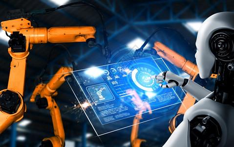 反叛的使徒游戏攻略:械化人类的生存与反抗之路