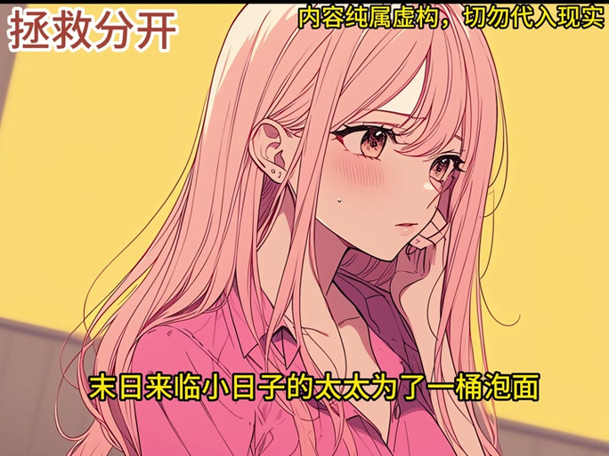 隔壁太太今天也独自一人1最新版本是多少?下载地址及游戏攻略分享