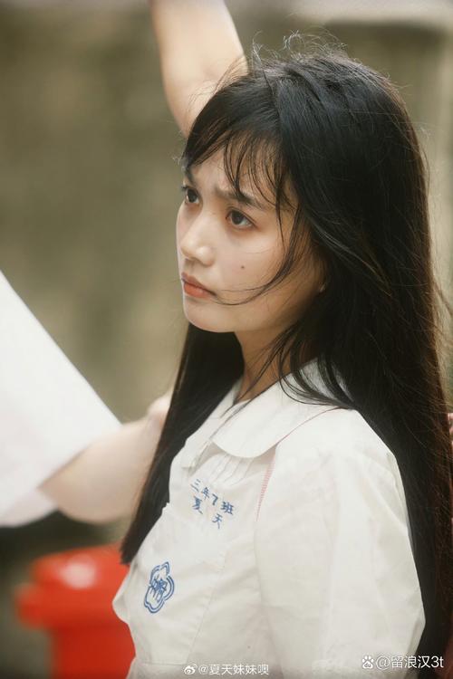 妹妹的夏日生活更新地址：追剧指南，高清流畅播放