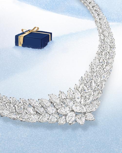 TheHeiress官网：豪华商品一览，尽享高贵优雅风格