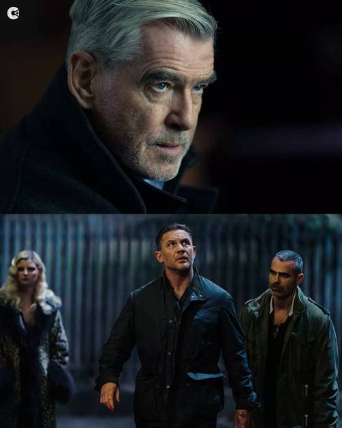 祖父留下的秘密组织:安卓下载游戏等你探索