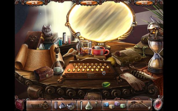 想玩索尼娅的乡村生活？这里有最新版下载！