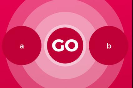 SUP官方正式版最新版下载地址：快速下载，立即开玩