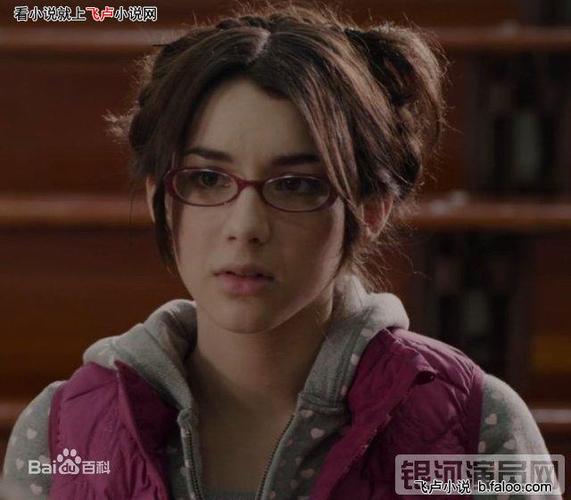 汉娜的徒劳抵抗游戏介绍:体验精彩互动视觉小说