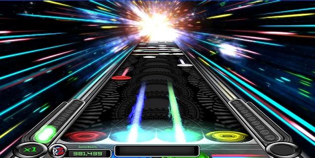 圣痕的亚莉亚游戏攻略:高难度挑战及完美结局达成