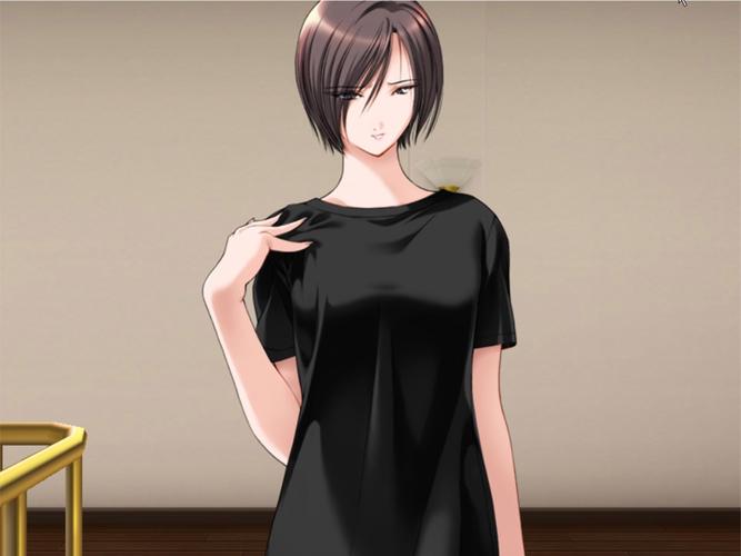 媚肉之香官方正式版下载:最新版游戏资源免费获取