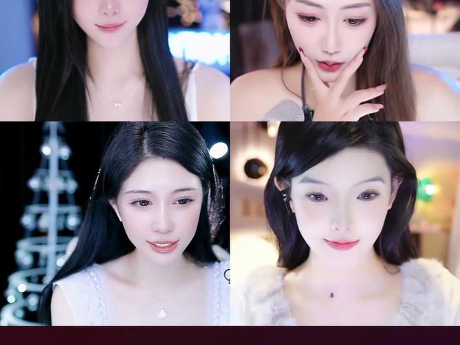 婉儿别闹官网地址:一键直达主播直播间