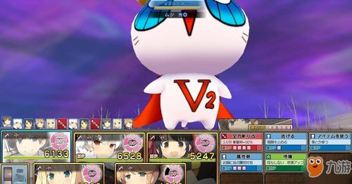 夏娃年代记1游戏官网：新手入门指南和常见问题解答