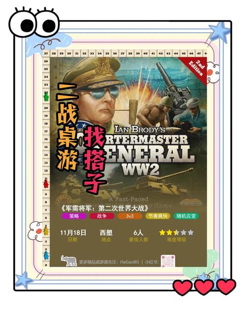 阿鲁毕恩游戏官网:史诗级战争策略手游,等你来体验!