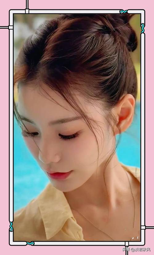 想知道鱼筱最新版本?这里有你需要的全部信息!