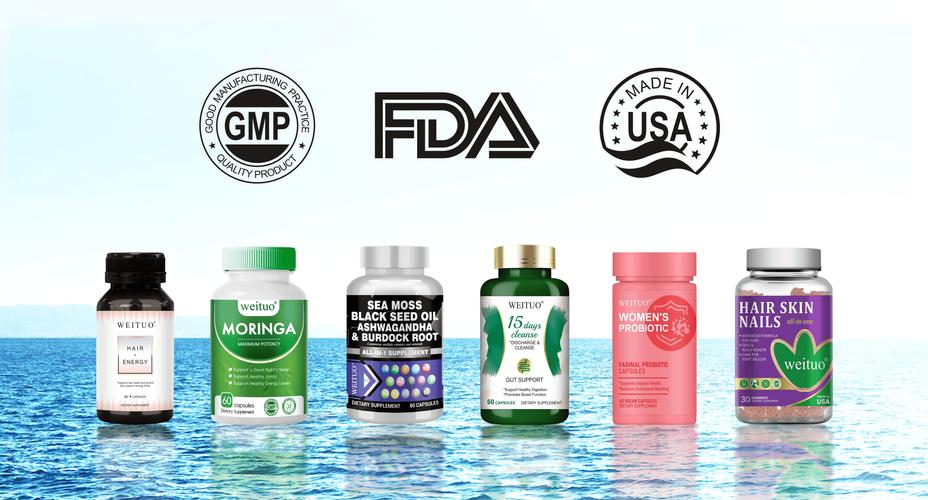 安全可靠的宅男的梦想汉化版下载渠道推荐