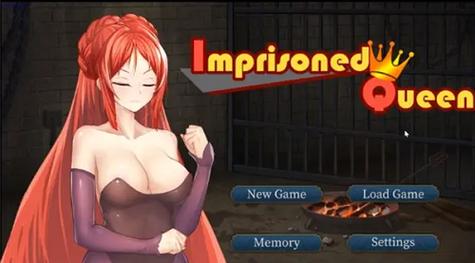 妈妈NTR游戏官网：热门绅士游戏推荐，玩家评价及玩法