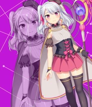 如何下载炼金术士柯蕾特?新手玩家必看下载教程