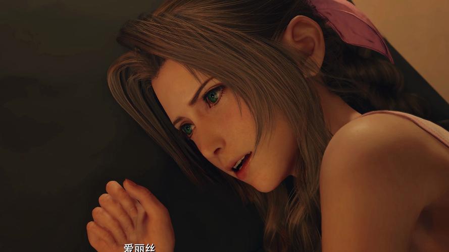 轻松下载蒂法的黑暗幻想安卓汉化，附图文教程