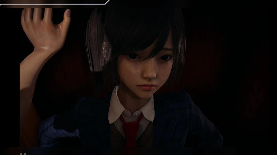 火爆手游卧底女特工下载:化身特工,完成不可能的任务!