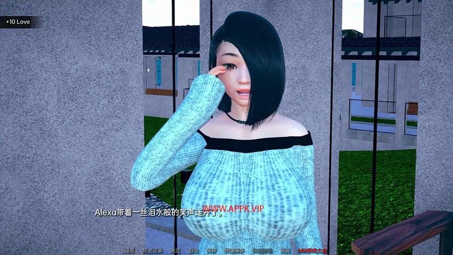 幽灵牛奶生活：免费下载超人气沙盒SLG游戏