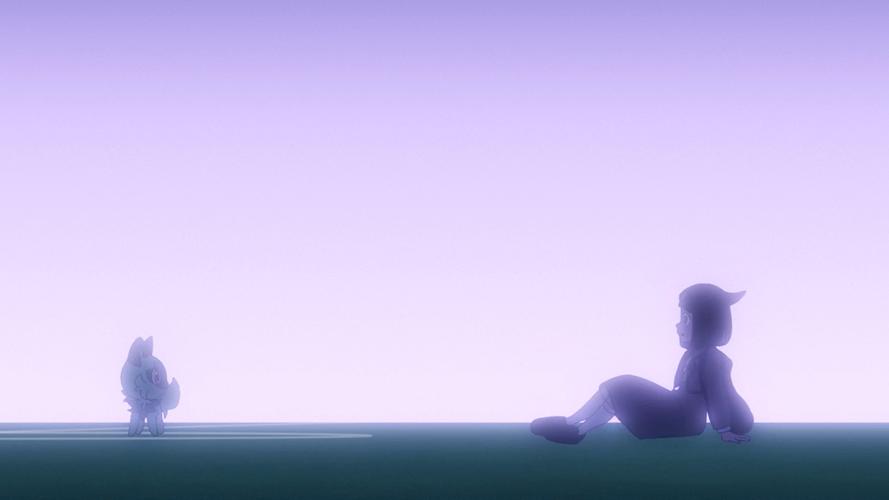 即刻下载莉可的不可思议差事官方正式版最新版,免费畅玩